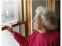 Výhody a nevýhody bydlení v domově pro seniory